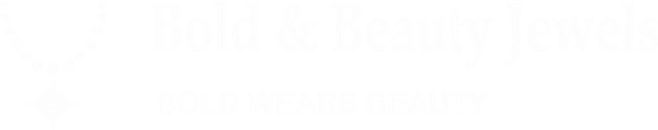 Bold & Beauty Jewels
